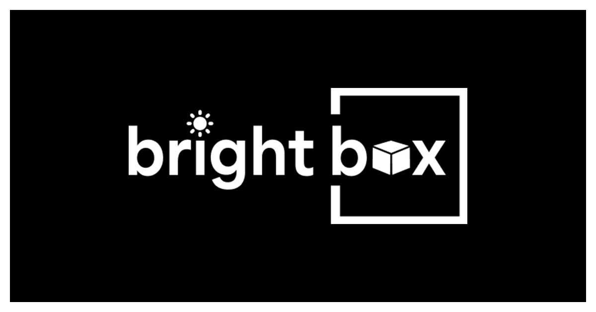Home - Bright Box Consultancy