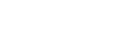 Bright Box Consultancy