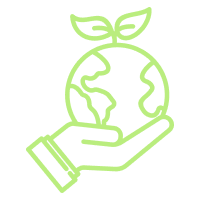 Sustainability