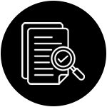 Strategic Operations Review & Deep Dives