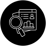 National/Local Skills Gaps Analysis & Alignment