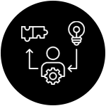 Leadership & Workforce Development