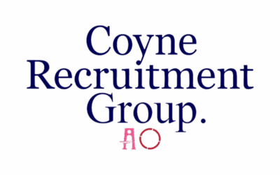 Coyne Recruitment Group
