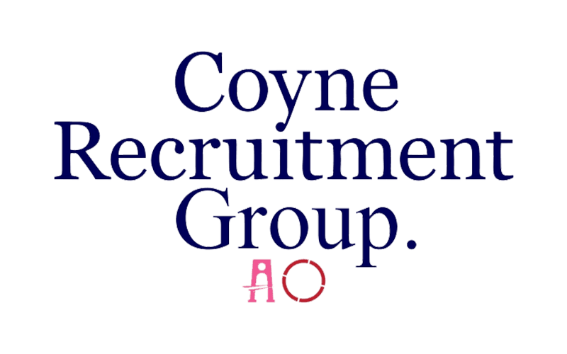 Coyne Recruitment Group