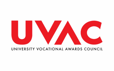 UVAC