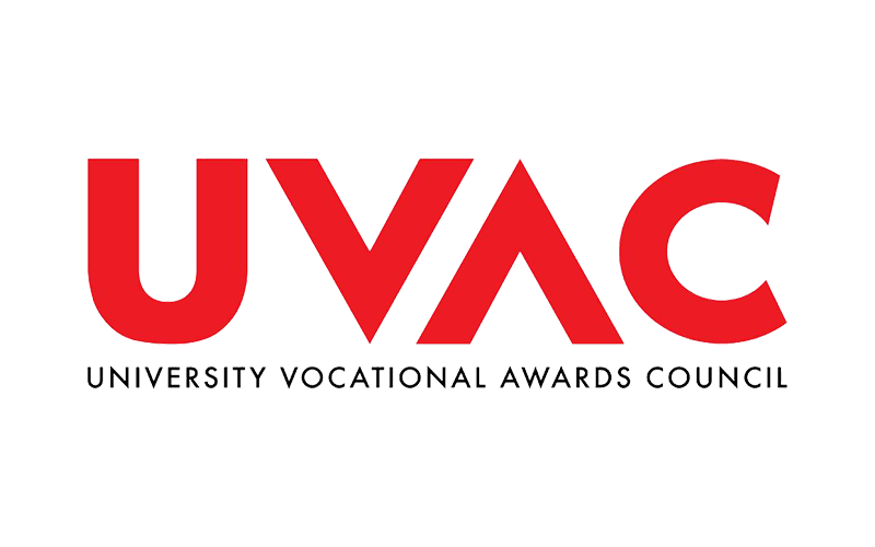 UVAC