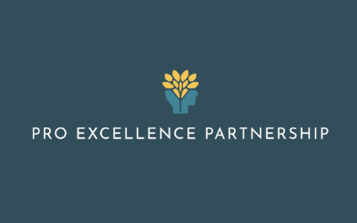 Pro Excellence Partnership